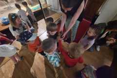 IMG-20250515-WA0123