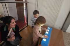 IMG-20250515-WA0125