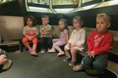 IMG-20250515-WA0130