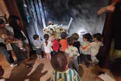 IMG-20250515-WA0133