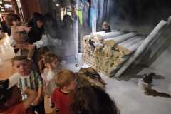 IMG-20250515-WA0134