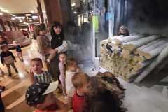 IMG-20250515-WA0136