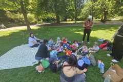 IMG-20250515-WA0137