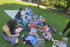 IMG-20250515-WA0138