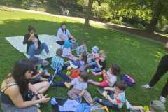 IMG-20250515-WA0139