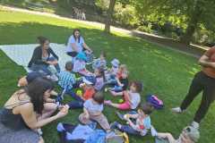 IMG-20250515-WA0140