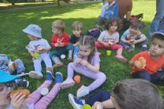 IMG-20250515-WA0142