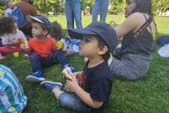 IMG-20250515-WA0143