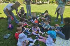 IMG-20250515-WA0144