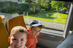 IMG-20250515-WA0146