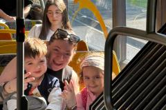 IMG-20250515-WA0148
