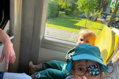 IMG-20250515-WA0149