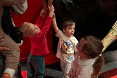 IMG-20250515-WA0150