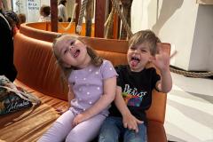 IMG-20250515-WA0151