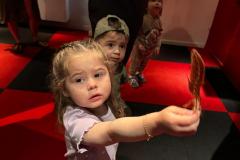 IMG-20250515-WA0155