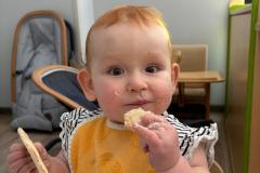 1_IMG-20260904-WA0008
