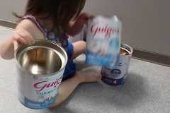 IMG-20260821-WA0000
