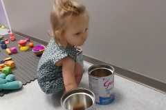 IMG-20260821-WA0001