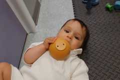 IMG-20260821-WA0002