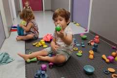 IMG-20260821-WA0003