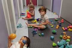 IMG-20260821-WA0004