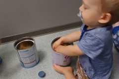 IMG-20260821-WA0005