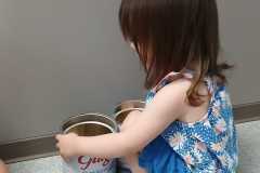 IMG-20260821-WA0006