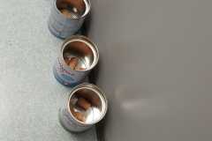 IMG-20260821-WA0007
