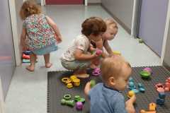 IMG-20260821-WA0008