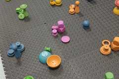 IMG-20260821-WA0009