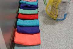 IMG-20260821-WA0010