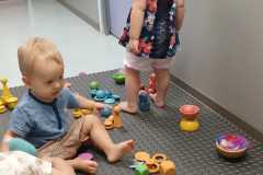 IMG-20260821-WA0011