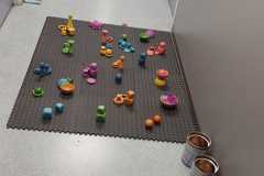 IMG-20260821-WA0012