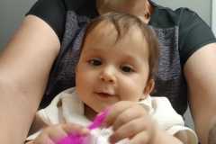 IMG-20260821-WA0025