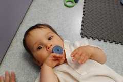 IMG-20260821-WA0026