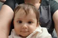 IMG-20260821-WA0027