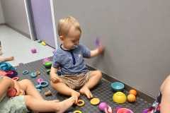 IMG-20260821-WA0028