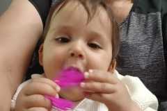 IMG-20260821-WA0029