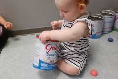 IMG-20260821-WA0030