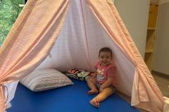 IMG-20260830-WA0001