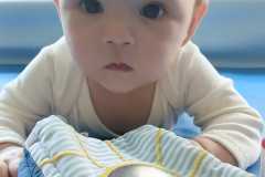 IMG-20260904-WA0005