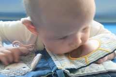 IMG-20260904-WA0006