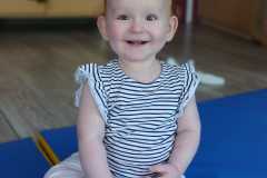 IMG-20260904-WA0007