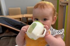 IMG-20260904-WA0010