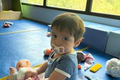 IMG-20260907-WA0005