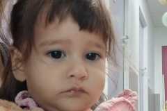 IMG-20260907-WA0010