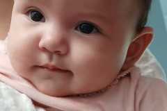 IMG-20260907-WA0011