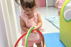 IMG-20260907-WA0012