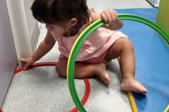 IMG-20260907-WA0013