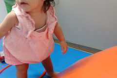 IMG-20260907-WA0014